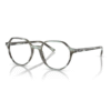 RayBan