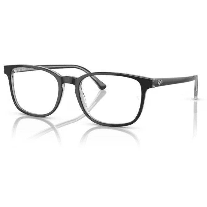 RayBan