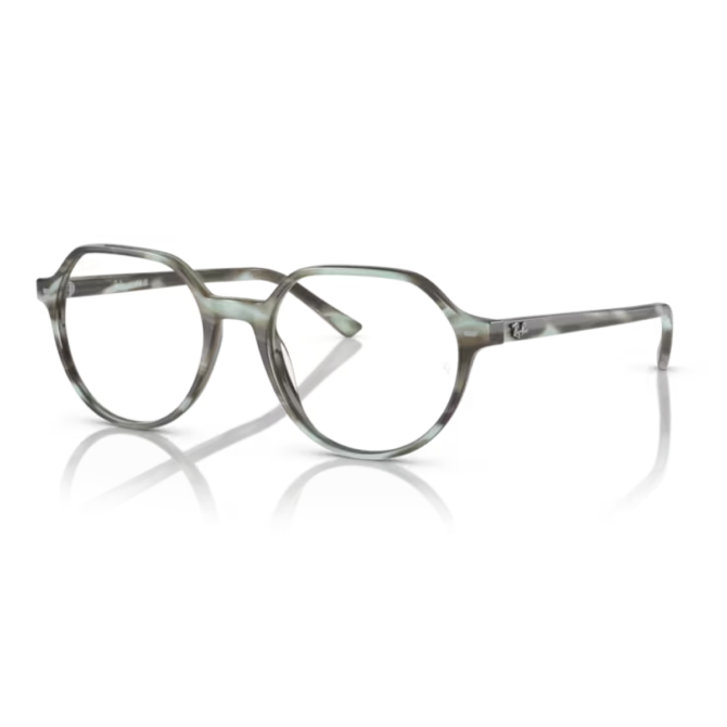RayBan