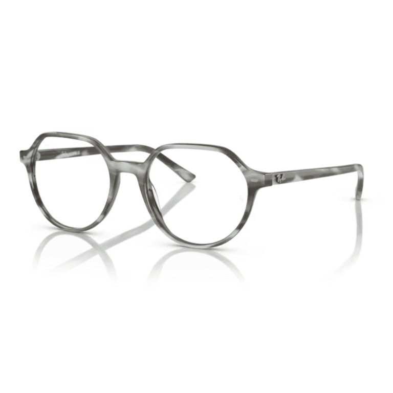 RayBan