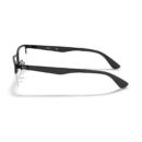 RayBan