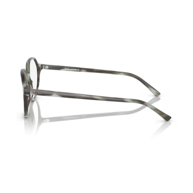 RayBan