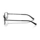 RayBan