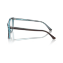 RayBan