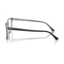RayBan