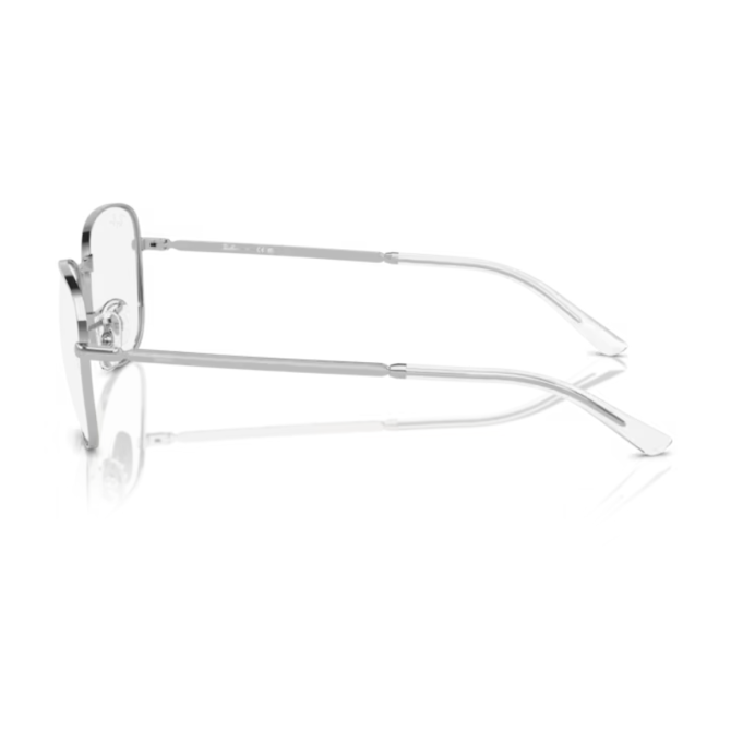 RayBan