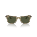 Ray Ban