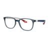 RayBan