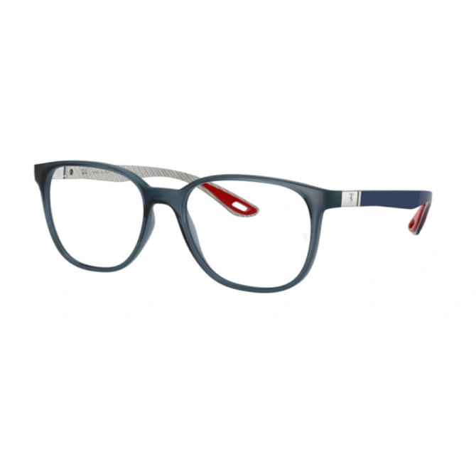 RayBan