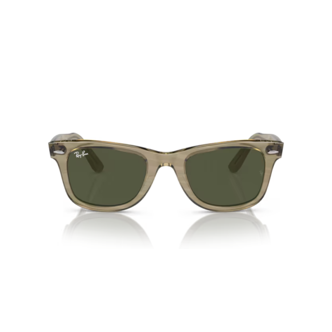 Ray Ban