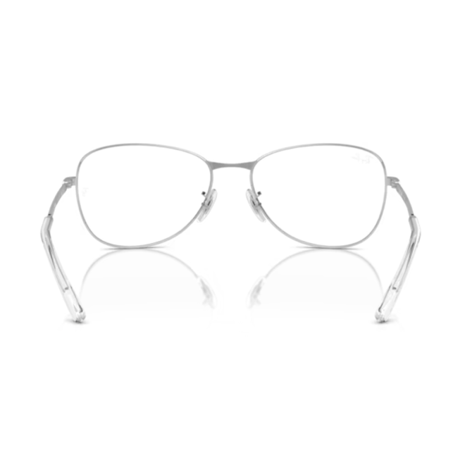 RayBan