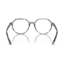 RayBan
