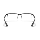 RayBan