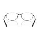 RayBan