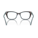 RayBan