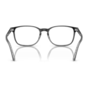 RayBan
