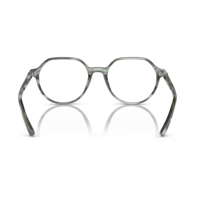 RayBan