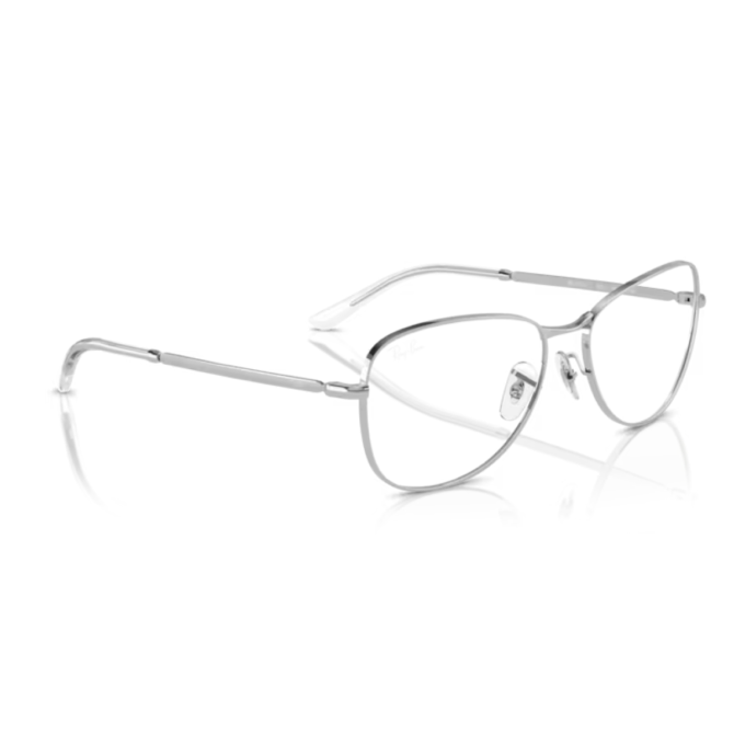 RayBan