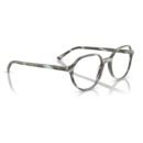RayBan