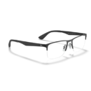 RayBan