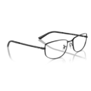 RayBan