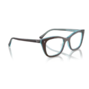 RayBan