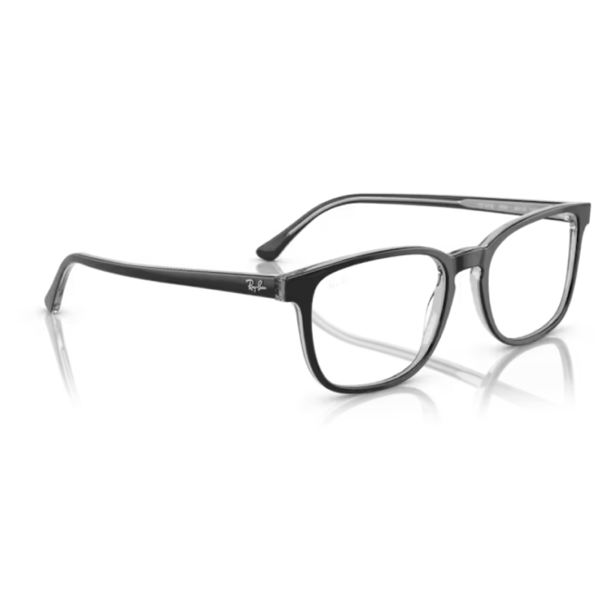 RayBan