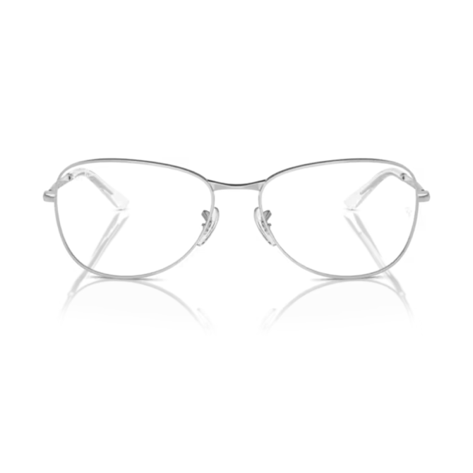 RayBan