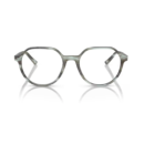 RayBan