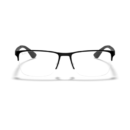 RayBan
