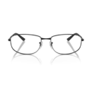 RayBan