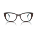 RayBan