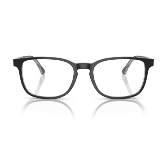 RayBan