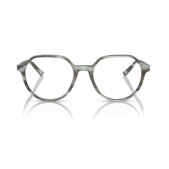 RayBan