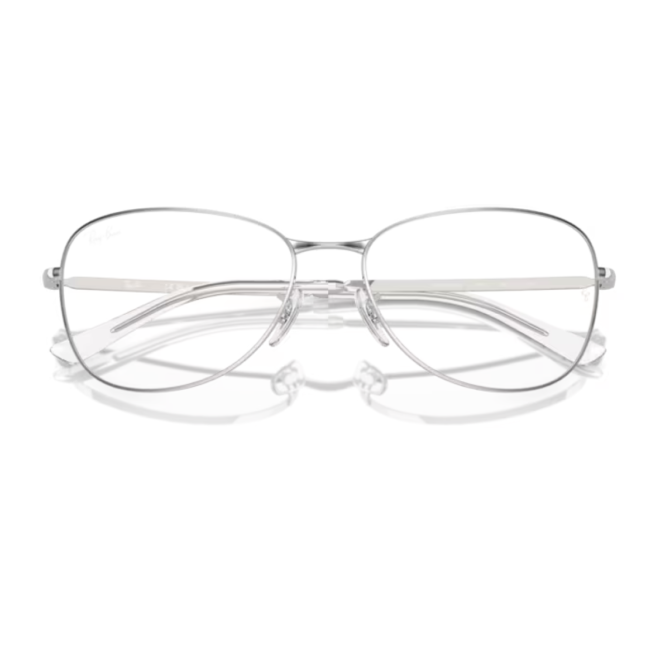 RayBan