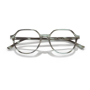 RayBan