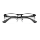 RayBan