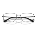 RayBan