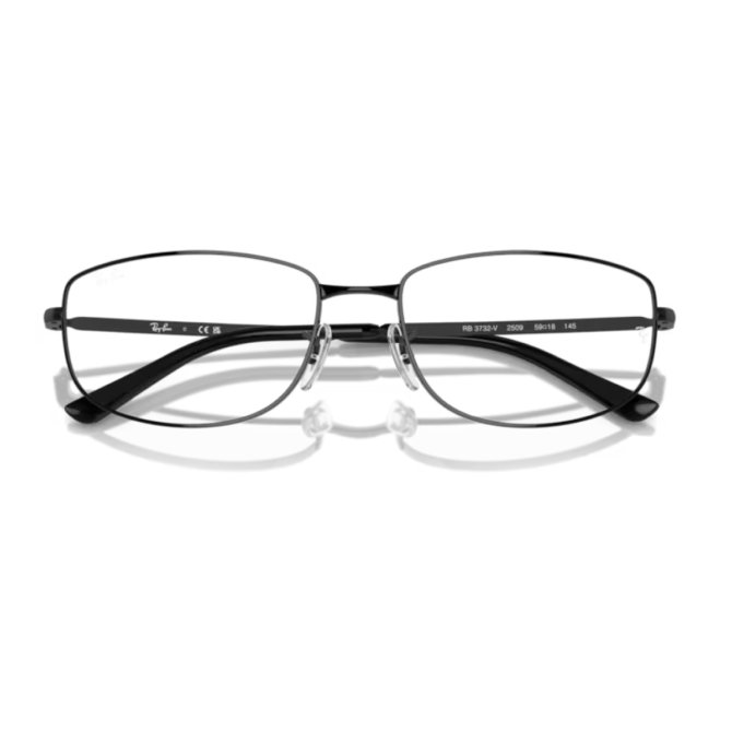 RayBan