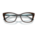 RayBan