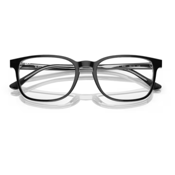 RayBan
