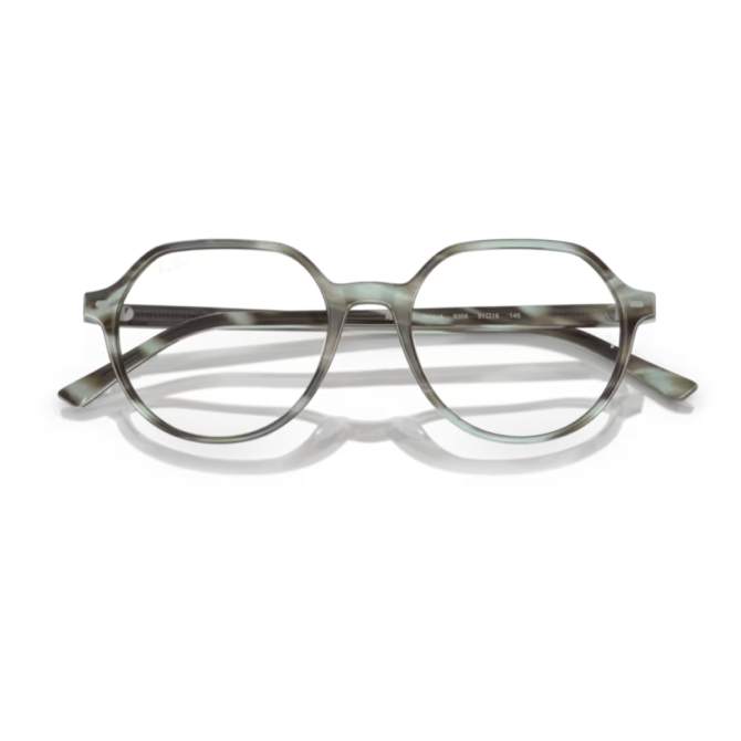 RayBan