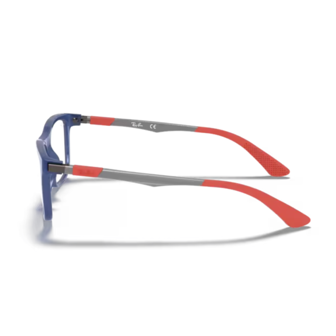 RayBan