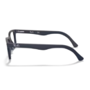 RayBan
