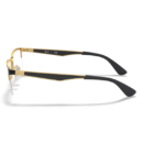RayBan