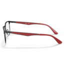 RayBan