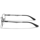 RayBan