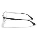 RayBan
