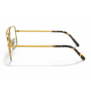RayBan