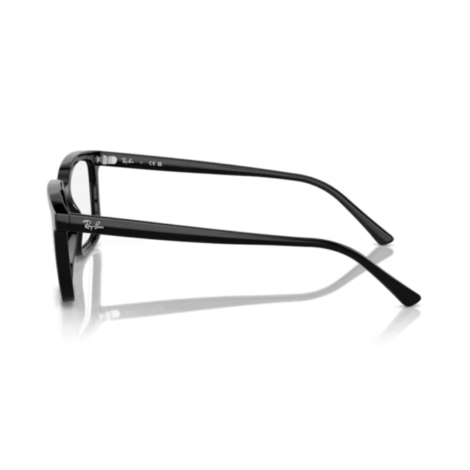 RayBan